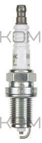 Свеча зажигания  BKR 6 EY-11 "NGK"