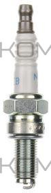 Свеча зажигания  CR 7EB "NGK"