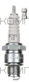 Свеча зажигания  B 7 HS-10 "NGK"+