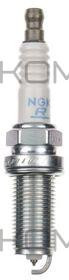 Свеча зажигания  PLFR 5A-11 "NGK"