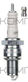 Свеча зажигания  BP 5 ES "NGK"