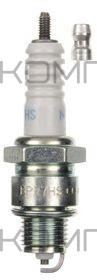 Свеча зажигания  BPR 7 HS-10 "NGK"