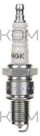 Свеча зажигания  BP 5 ES-11 "NGK"