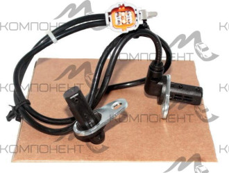 Датчик ABS задний (Nissan) 47900-CG00A