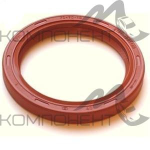 Сальник к/в передний 2101 "Резерв"