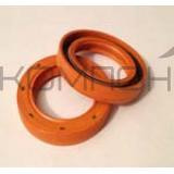 Сальник полуоси 2101 "Резерв" (2шт.)