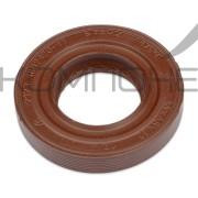 Сальник редуктора заднего моста 2101-2123 "Резерв"