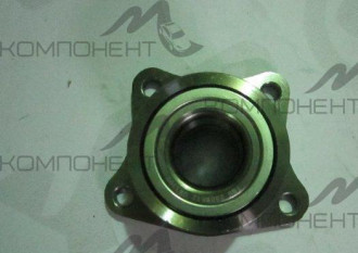 Ступица задняя (NSK) TOYOTA AE9#, AE10# 2WD