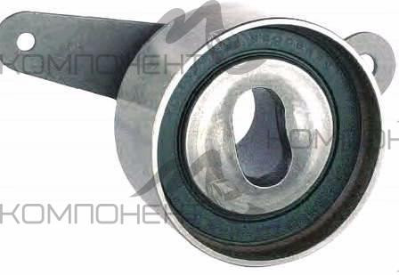 Ролик натяжной ремня ГРМ (NSK) B20A