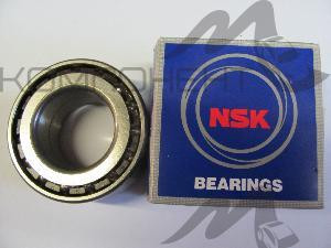 Подшипник ступицы передней (40*74*36) (NSK) MITSUBISHI MMC Lancer/Colt/Carisma/Mirage