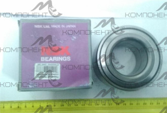 Подшипник ступицы передней (45*84*40) (NSK) HONDA CR-V, Accord, Stream RN1-5, Stepwgn RF1~