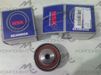 Ролик натяжной ремня ГРМ (NSK) SB EJ20 13070-AA180,