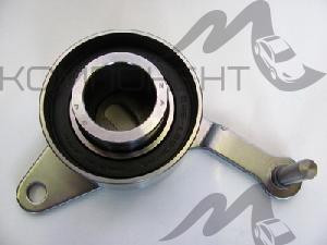 Ролик натяжной ремня ГРМ (NSK)