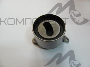 Ролик промежуточный ремня ГРМ (NSK) MZ FE, F2