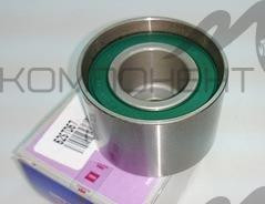 Ролик промежуточный ремня ГРМ (NSK) HO 1VZFE,3VZFE,4VZFE,1MZ,2MZ