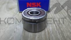 Подшипник генератора (8*23*14) (NSK) 1159 Honda,Infiniti,Mazda,Mitsubishi,Nissan,Subaru,Suzuki