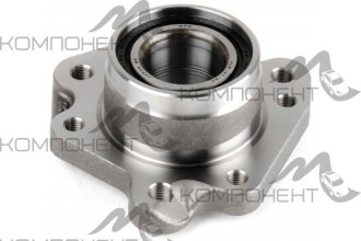 Ступица задняя (NTN) HONDA CR-V RD1 ATM, RD2 правая