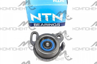 Ролик натяжной ремня ГРМ (NTN) TY 1GFE 99г- ATU021B-12