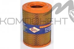 Фильтр воздушный ГАЗ 406 дв.инж. высокий (Новосибирск)