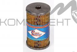 Фильтр топливный Камаз (Новосибирск)