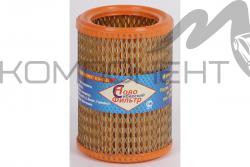 Фильтр воздушный Москвич-2141 (Новосибирск)