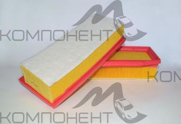 Фильтр воздушный Лада Веста 1,6 16 V/ XRAY (Новосибирск)