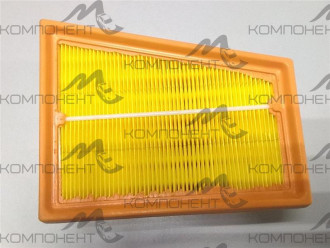 Фильтр воздушный Лада Ларгус 1,6л.с. 16V (Новосибирск)