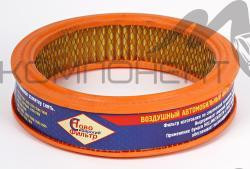 Фильтр воздушный ВАЗ 01-09 (Новосибирск)