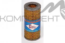 Фильтр масляный Москвич-412 (Новосибирск)