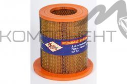 Фильтр воздушный Газель дв. Cummins (Новосибирск)