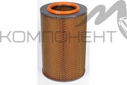 Фильтр воздушный Камаз (Новосибирск)