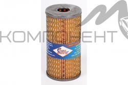 Фильтр масляный ГАЗ-53 (Новосибирск)