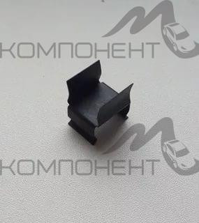 Скоба рычагов раздаточной коробки (стульчик)