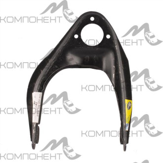 Рычаг 2101 верхний левый  "Начало"