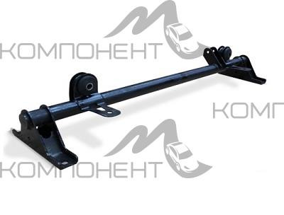 Поперечина передней подвески 2112 (Начало)