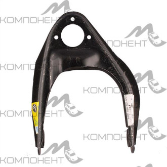 Рычаг 2101 верхний правый "Начало"