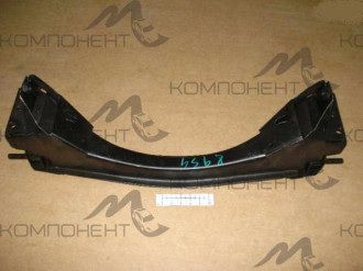 Балка передней подвески (поперечина) 2101 "Начало"