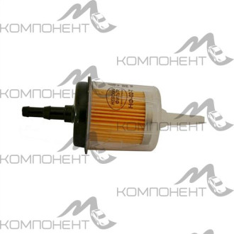 Фильтр топливный (Невский) карбюр прямоточный