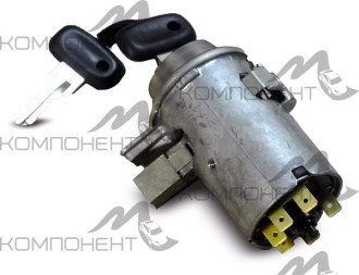 Замок зажигания 2101 (Ника) Димитровград