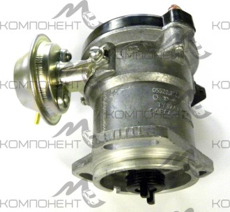 Трамблер ОКА (СОАТЭ)