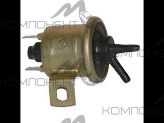Электромагнитный клапан 2105, ГАЗ, УАЗ (СОАТЭ)
