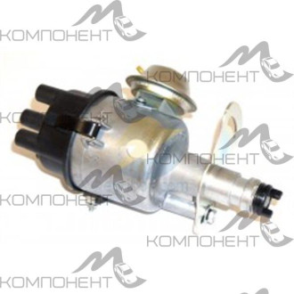 Трамблер ГАЗ-24,3110 б/конт. (СОАТЭ)