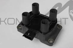 Модуль зажигания 2111-1118 (СОАТЭ)