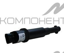 Катушка зажигания 2112-2170 на свечу (СОАТЭ)