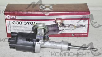 Трамблер 2103-06-07 б/конт (СОАТЭ)