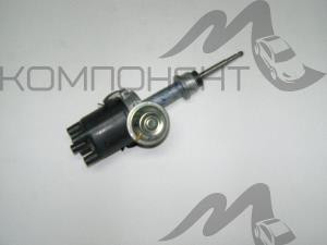 Трамблер 2101 б/конт (СОАТЭ)