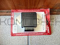 Коммутатор 2108-2110 6-контактный  (СОАТЭ)