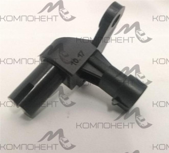 Датчик фаз газораспределения 16 клап. 2110,2112 (СОАТЭ)