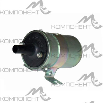 Катушка зажигания ГАЗ, ПАЗ, УАЗ, КАВЗ (СОАТЭ)