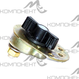 Выключатель массы флажок (СОАТЭ)